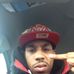 Emmett Todd - Facebook
