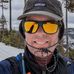 Emmett Todd Berg - Facebook