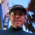 Emmett Todd Berg - @berg.emmett - Instagram