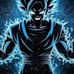 Emmett Todd Jones - Facebook