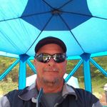 Emmett Todd Jr - @emmetttodd68 - Instagram