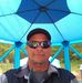 Emmett Todd Jr - Facebook