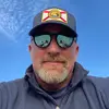 emmetttodd6 - @emmetttodd6 - TikTok