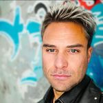 Todd Emmett - @todd.emmett - Instagram