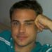 Todd Emmett - Facebook