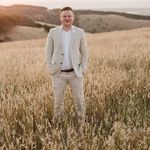 Todd Emmett - @emmett.todd - Instagram