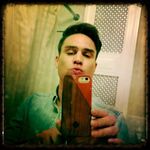 Todd Emmett - @todd_emmett - Instagram