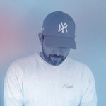 Emmett L. White | Music producer - @emmett_l_white - Instagram
