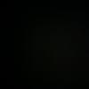 E - @emmett.white - TikTok