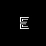 Emmett - @_emmett_white - Instagram