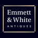 Emmett &amp; White Antiques &amp; Interiors - Facebook