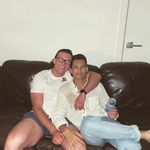 Emmett - @emmett_whitey - Instagram