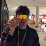 emmett - @emmettwhite_ - Instagram