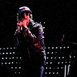 Emmett White - @emmettwhite - Instagram