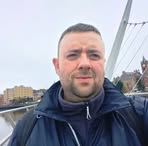 Emmett White - Facebook