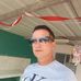 Emmett White - Facebook