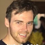 Emmett White - @white.emmett - Instagram