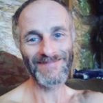 Emmett White - @emmett.white - Instagram