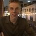 Emmett White - Facebook