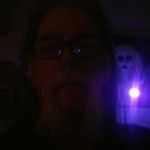 Emmett White - @emmett.white.7 - Instagram