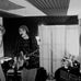 Emmett White - Facebook