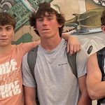 emmett white - @_emmettwhite - Instagram