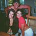 Emmett White - Facebook