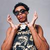 Emmett_white - @emmettw4 - TikTok