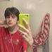 Emmett White - Facebook