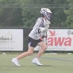 Emmett White - @emmettw56 - Instagram