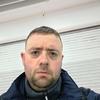 emmettwhite797 - @emmettwhite797 - TikTok