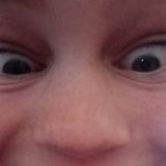 emmettwhite - @emmettwhite77 - Instagram