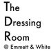 The Dressing Room at Emmett &amp; White - Facebook