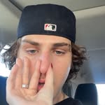 Emmett - @emmett.worth - Instagram