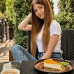 Emmett Farmsworth - @emmettfarmsworth - Instagram
