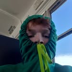 Emmett Farnsworth - @emmett.farnsworth - Instagram