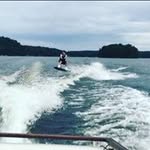 Emmett Ferguson Shuttleworth - @emmettshuttleworth - Instagram