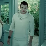 emmett morgie  bloodworth - @emmettbloodworth - Instagram