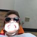 Emmett Worth - Facebook