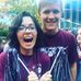 Emmett Worth - Facebook