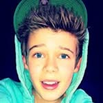 Emmett-Worthy - @emmett_worthy - Instagram