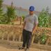 Kamicase Ahmed - Facebook