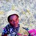 Kayisi Imed - Facebook