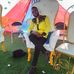 Ameyaw Alexander - Facebook
