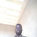 Amoah Alexander - Facebook