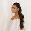 emily alexander - @emilyalexaander - TikTok