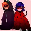 Emm - @emmie_alexandera - TikTok