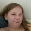 Emmie_169+Alexanderwindh0 - @1emialex7 - TikTok