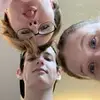emmie_alexander02 - @emmie_alexander02 - TikTok