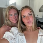 Emmie Alexander - @emmiealexanderr - Instagram